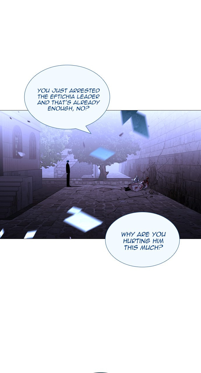 Read Trump chapter 133 image 55 on Lezhin