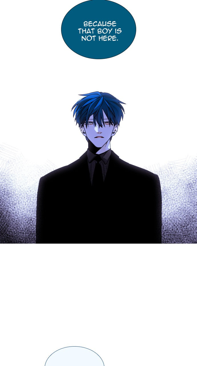Read Trump chapter 133 image 56 on Lezhin