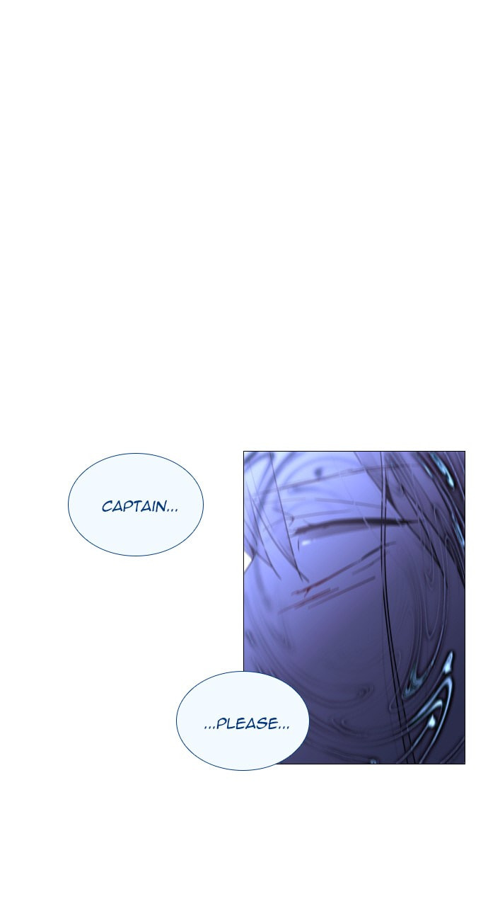 Read Trump chapter 134 image 1 on Lezhin