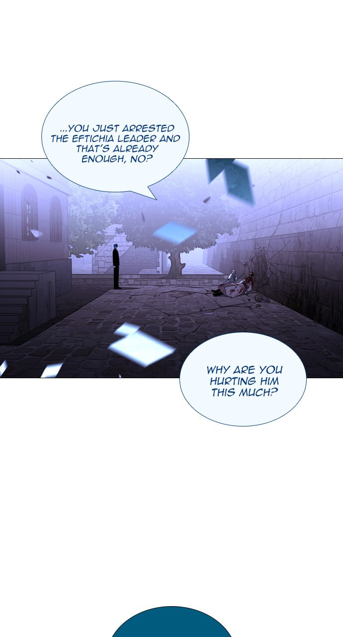 Read Trump chapter 134 image 2 on Lezhin