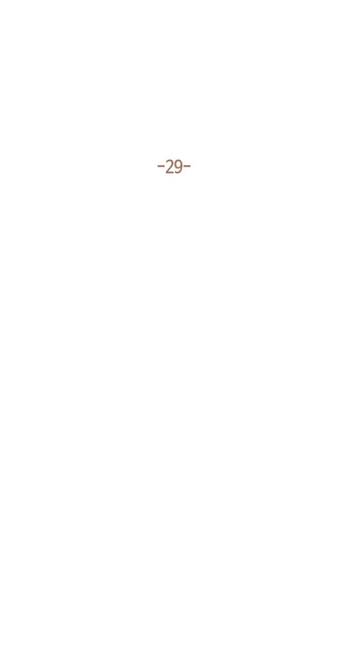Read Trump chapter 134 image 22 on Lezhin
