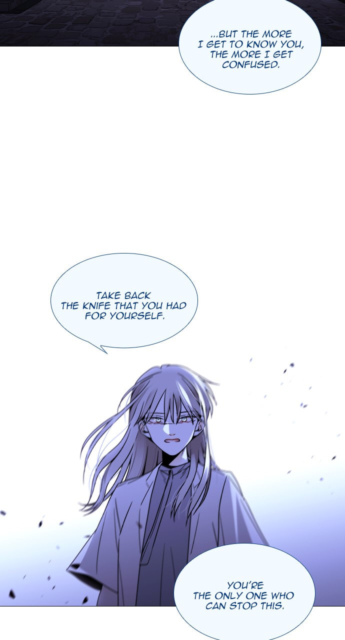 Read Trump chapter 134 image 26 on Lezhin