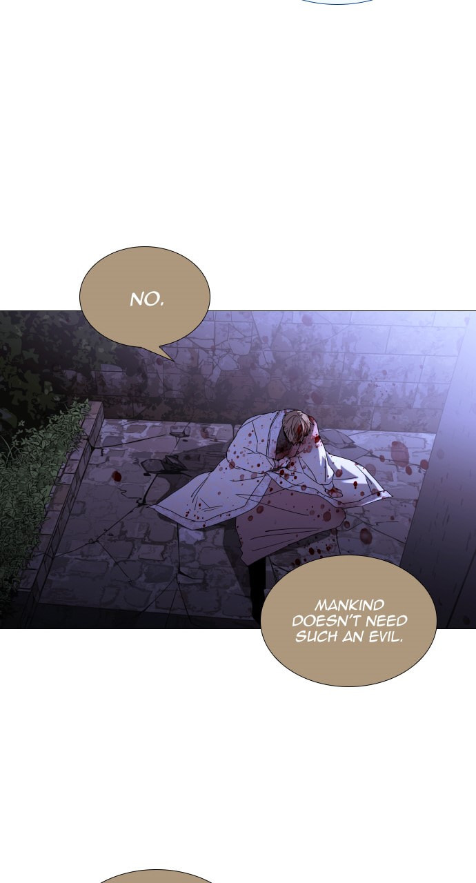 Read Trump chapter 134 image 27 on Lezhin