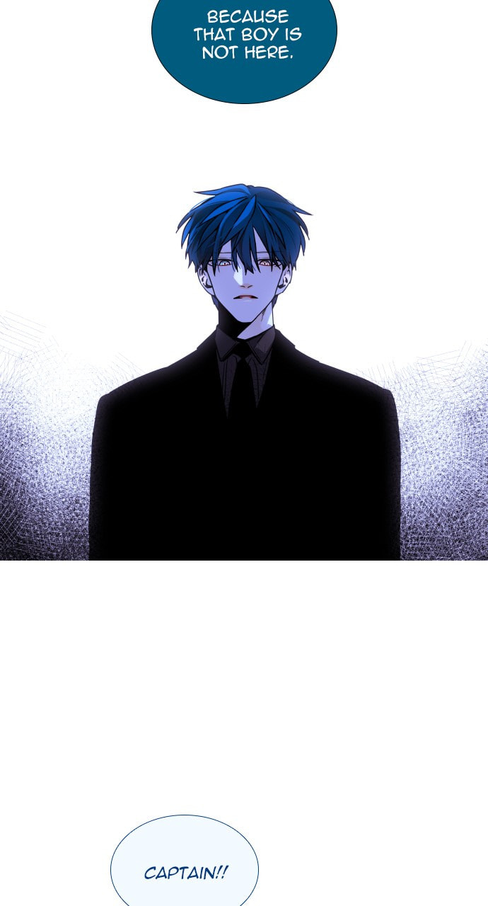 Read Trump chapter 134 image 3 on Lezhin