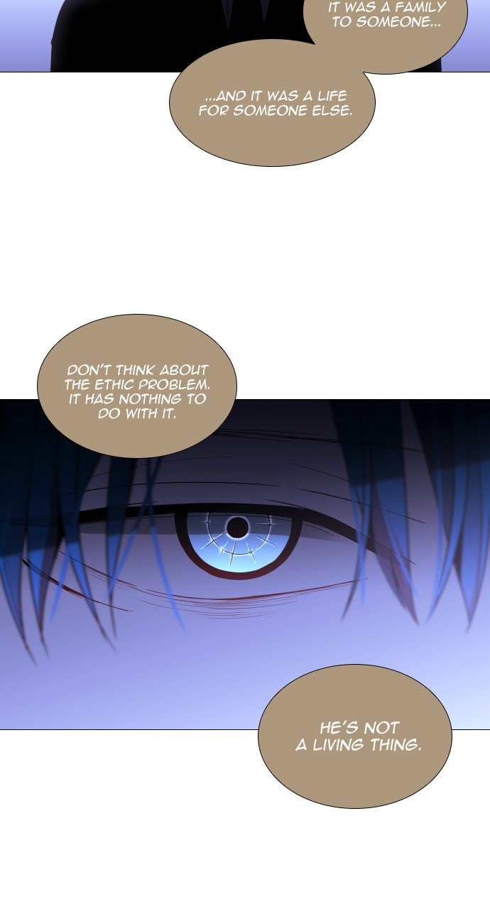 Read Trump chapter 134 image 30 on Lezhin