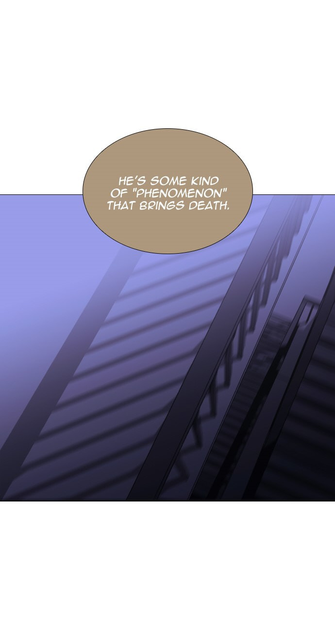 Read Trump chapter 134 image 31 on Lezhin