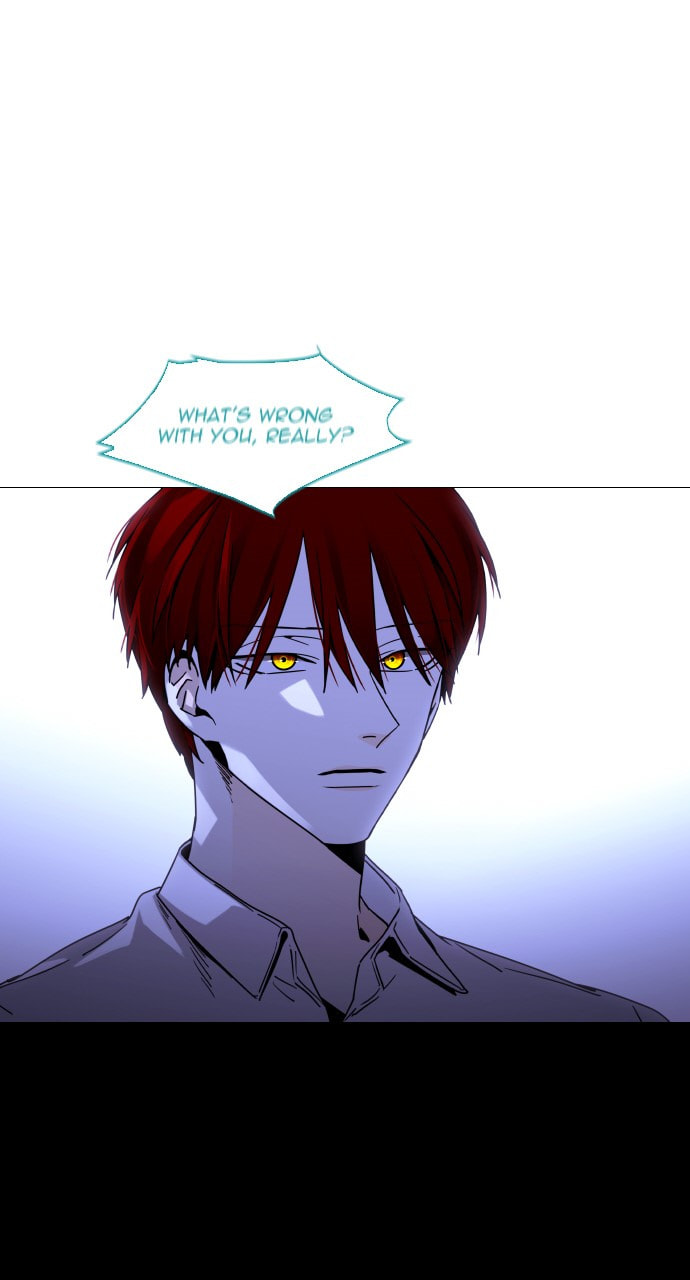 Read Trump chapter 134 image 38 on Lezhin