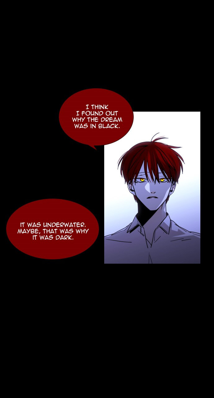 Read Trump chapter 134 image 41 on Lezhin
