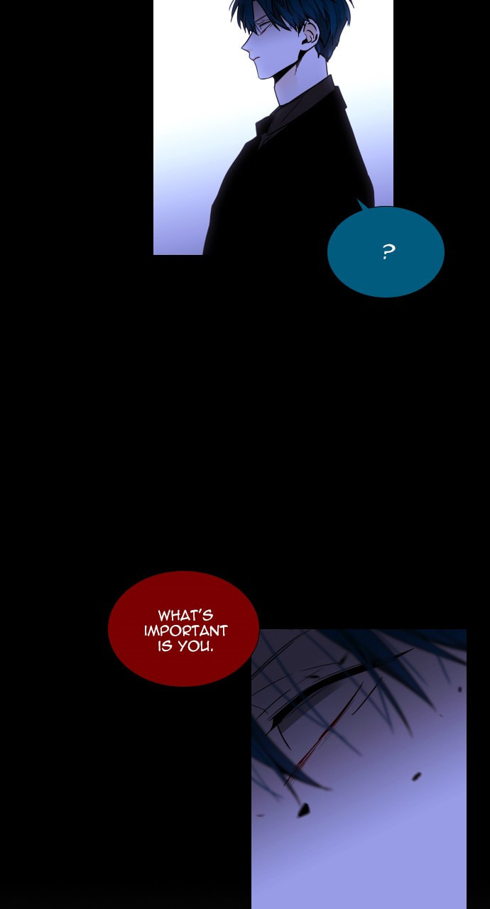 Read Trump chapter 134 image 43 on Lezhin