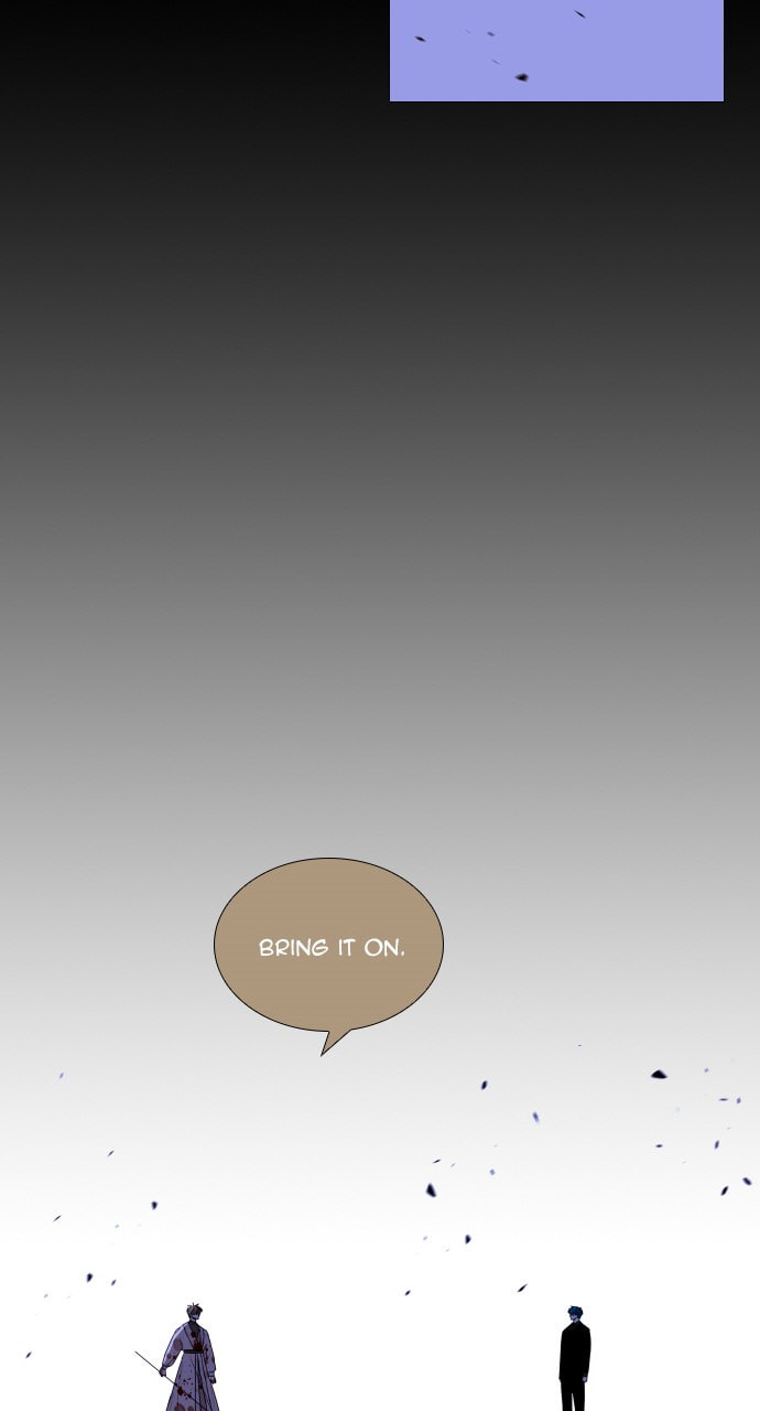 Read Trump chapter 134 image 44 on Lezhin