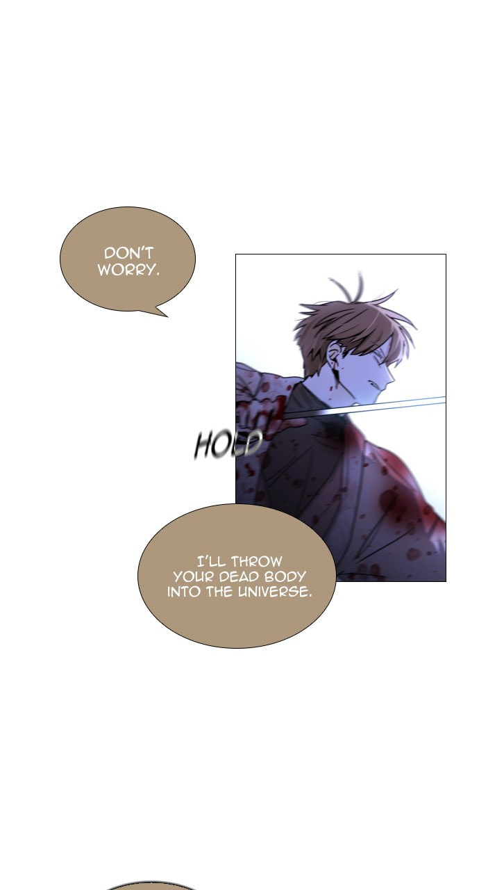 Read Trump chapter 134 image 46 on Lezhin