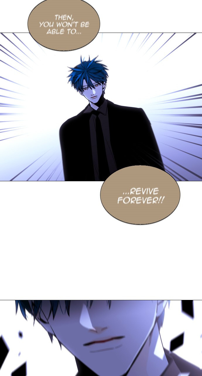 Read Trump chapter 134 image 47 on Lezhin