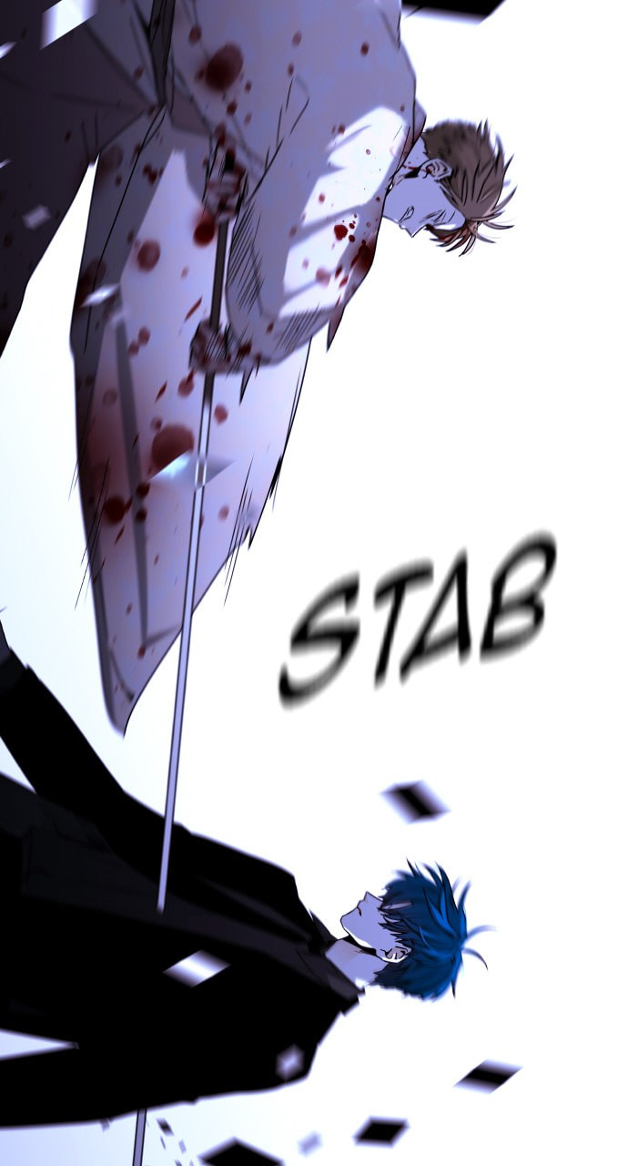 Read Trump chapter 134 image 49 on Lezhin