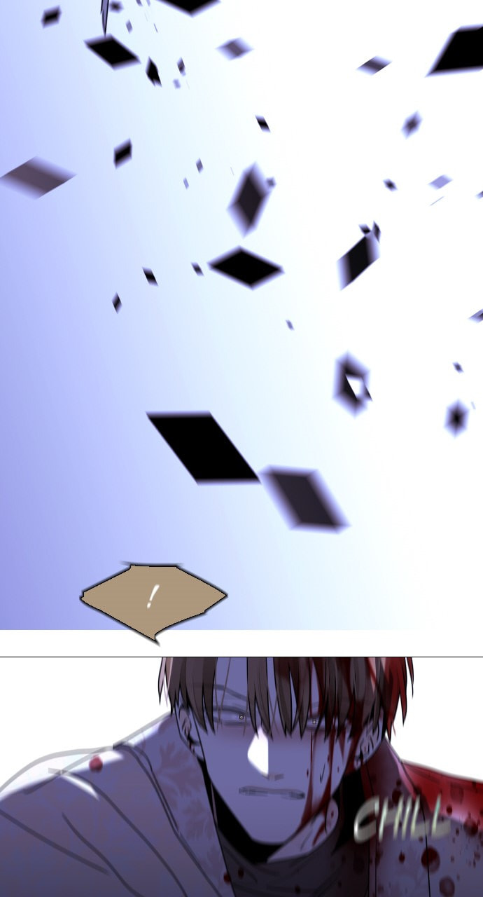 Read Trump chapter 134 image 50 on Lezhin
