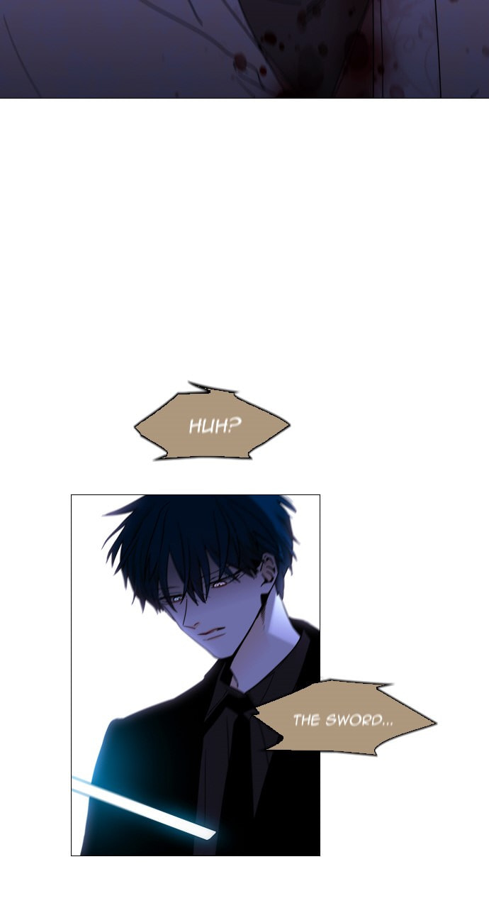 Read Trump chapter 134 image 51 on Lezhin