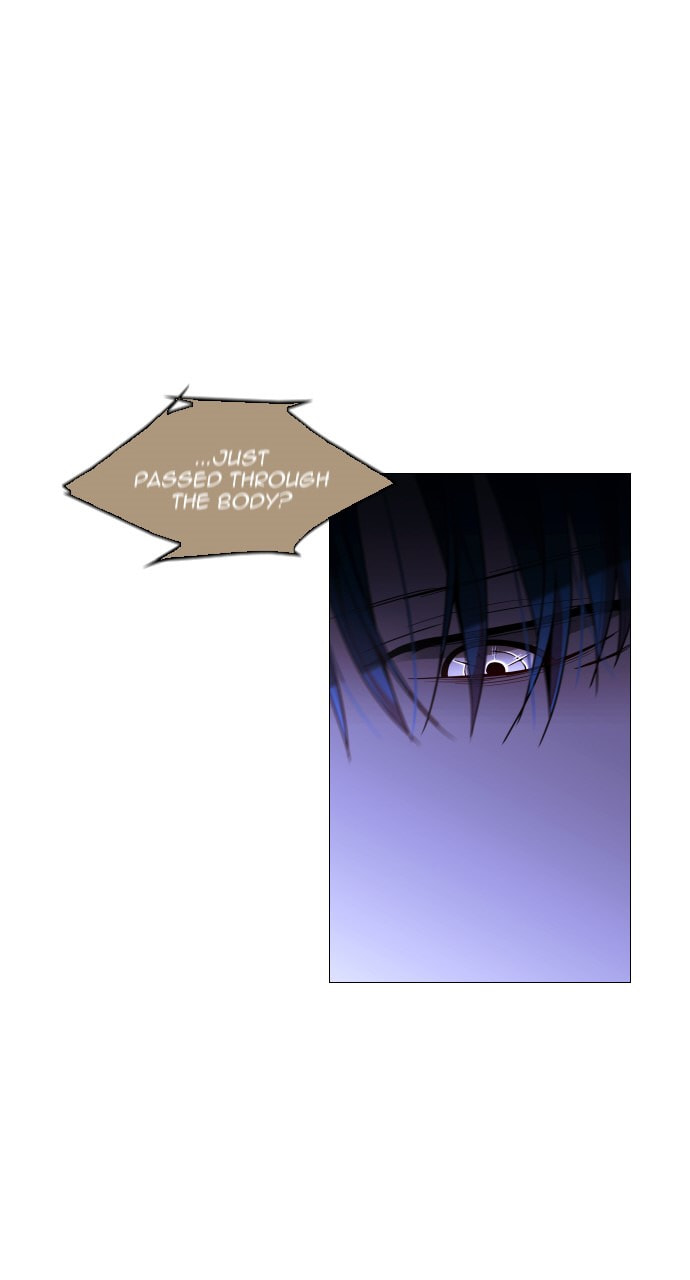 Read Trump chapter 134 image 52 on Lezhin