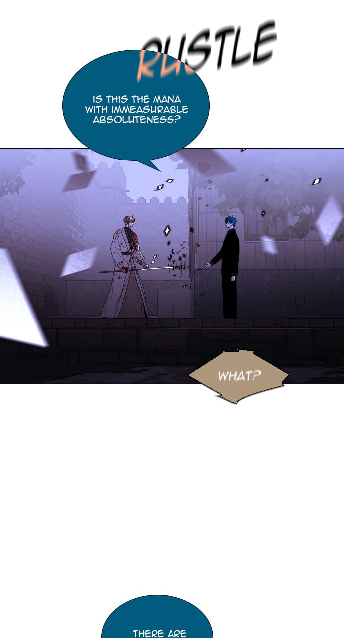 Read Trump chapter 134 image 53 on Lezhin