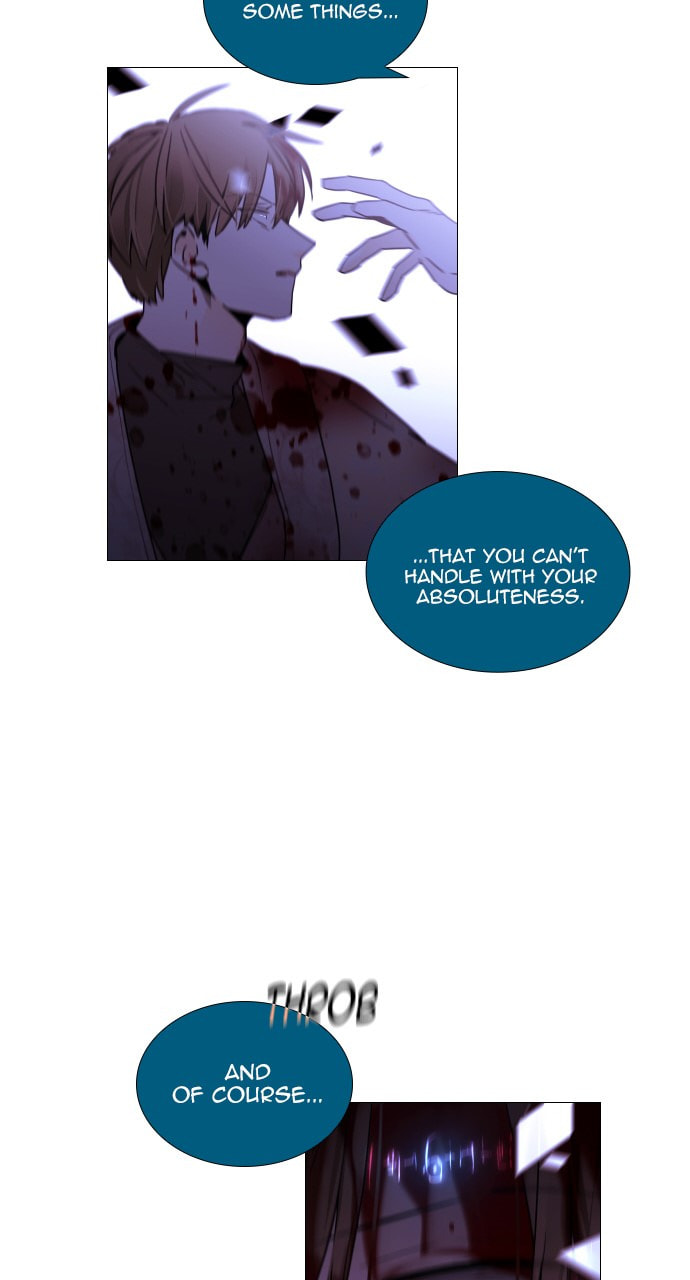 Read Trump chapter 134 image 54 on Lezhin