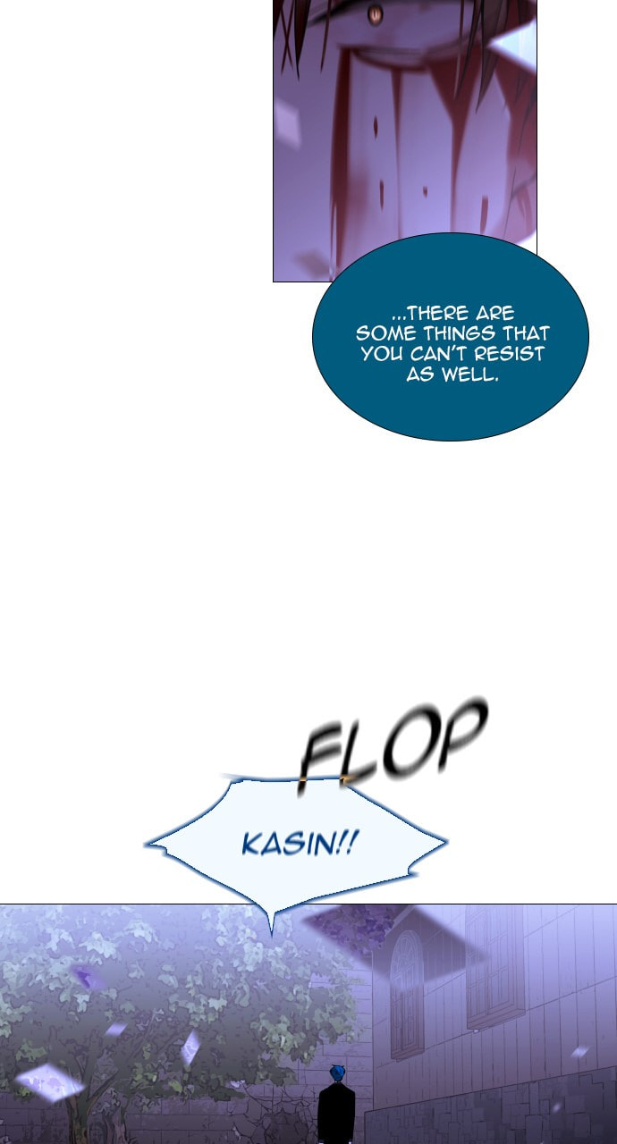Read Trump chapter 134 image 55 on Lezhin