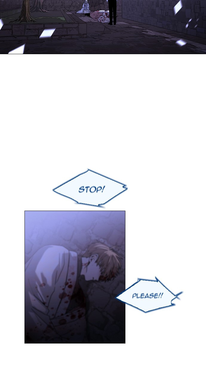Read Trump chapter 134 image 56 on Lezhin