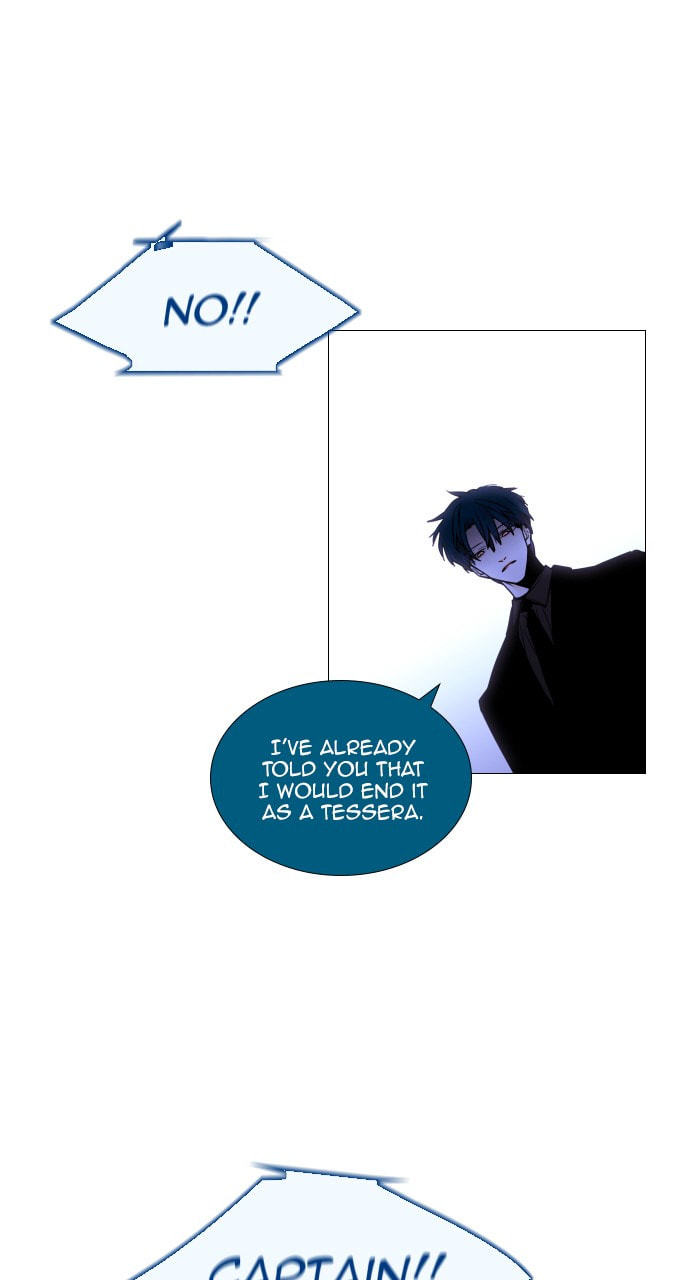 Read Trump chapter 134 image 57 on Lezhin