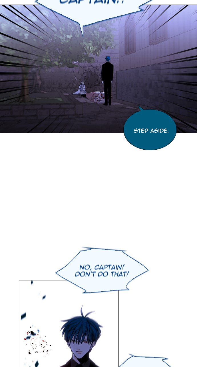 Read Trump chapter 134 image 58 on Lezhin