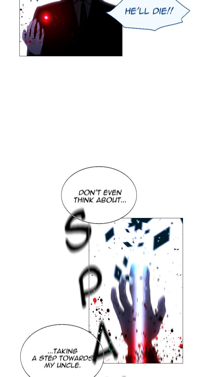Read Trump chapter 134 image 59 on Lezhin