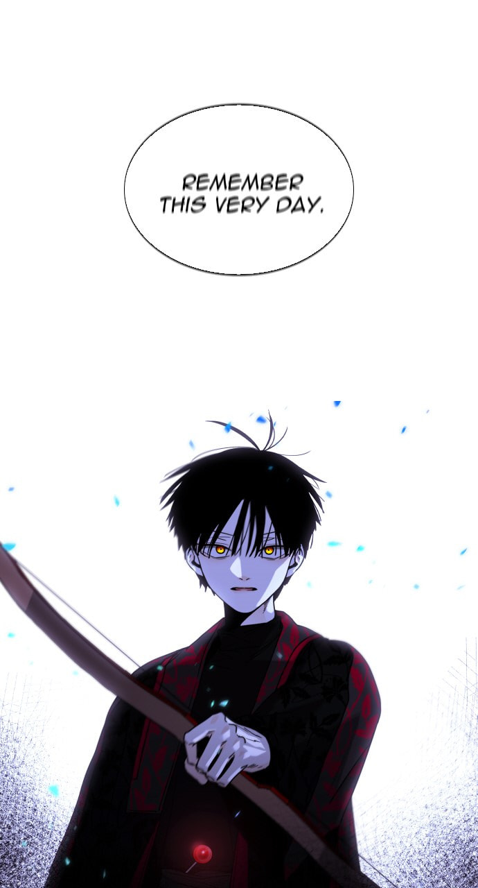 Read Trump chapter 134 image 61 on Lezhin