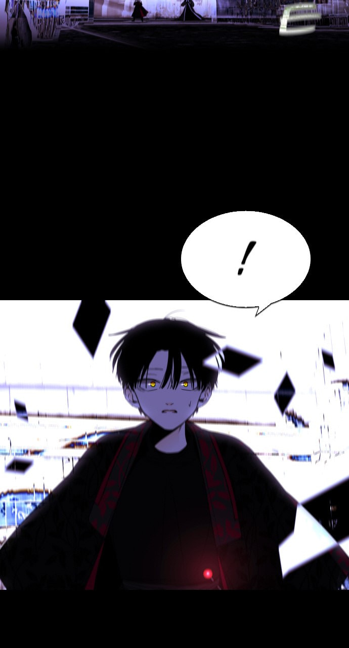 Read Trump chapter 135 image 10 on Lezhin