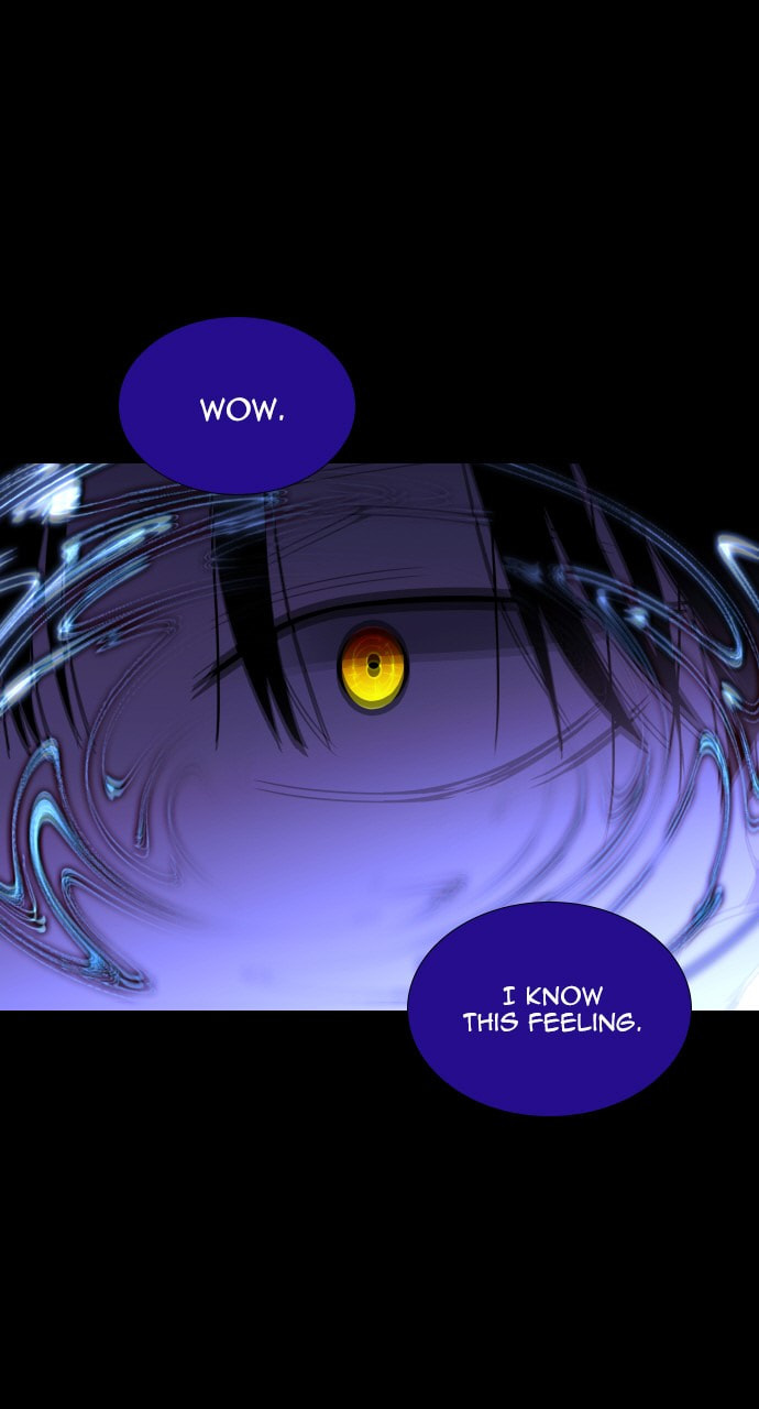 Read Trump chapter 135 image 11 on Lezhin