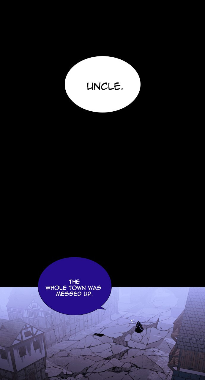 Read Trump chapter 135 image 12 on Lezhin