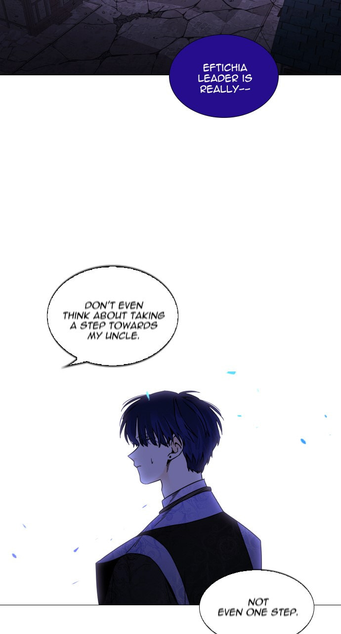 Read Trump chapter 135 image 13 on Lezhin