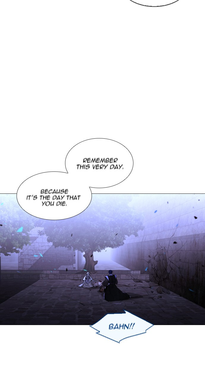 Read Trump chapter 135 image 14 on Lezhin