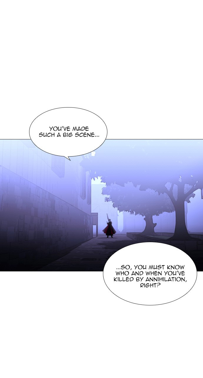 Read Trump chapter 135 image 18 on Lezhin