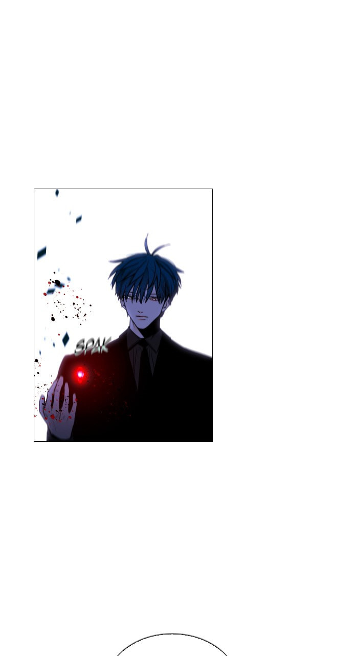 Read Trump chapter 135 image 2 on Lezhin