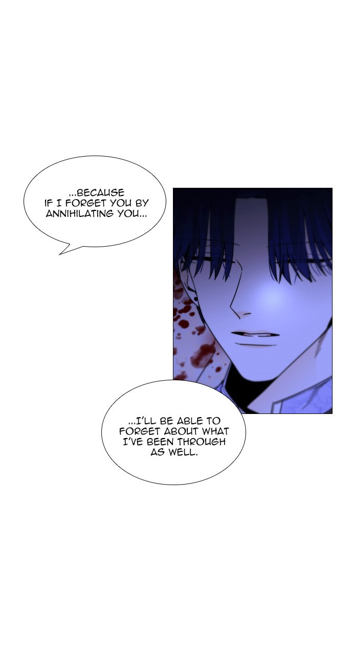 Read Trump chapter 135 image 22 on Lezhin