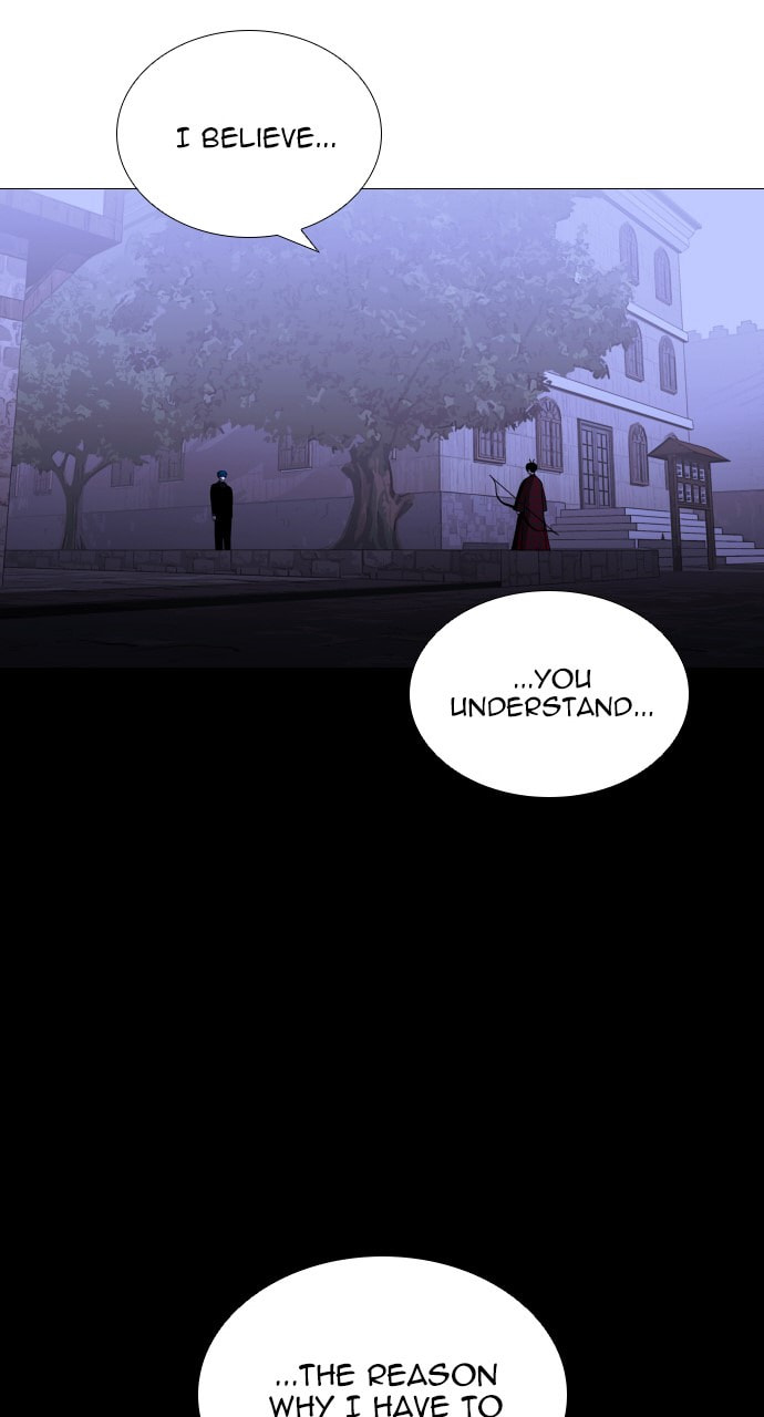 Read Trump chapter 135 image 23 on Lezhin