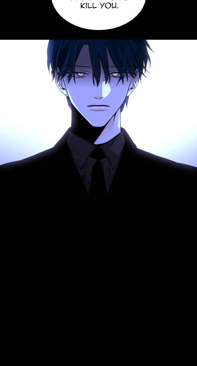 Read Trump chapter 135 image 24 on Lezhin