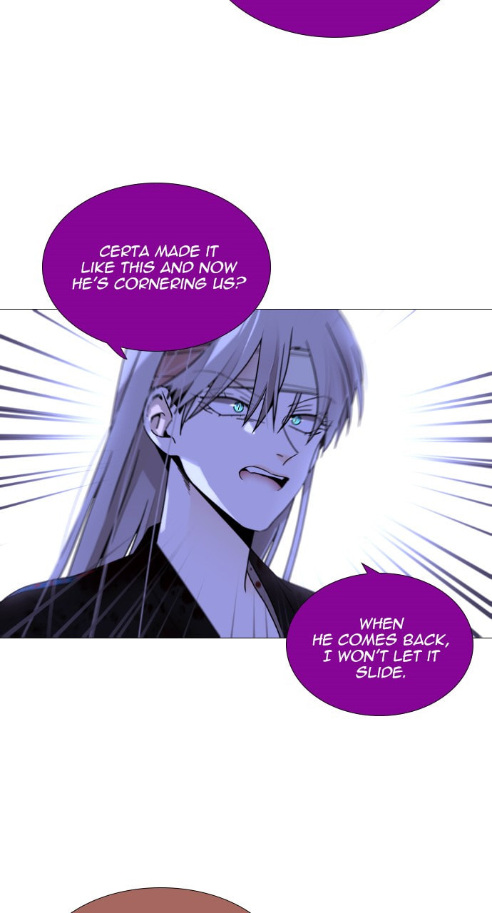 Read Trump chapter 135 image 39 on Lezhin