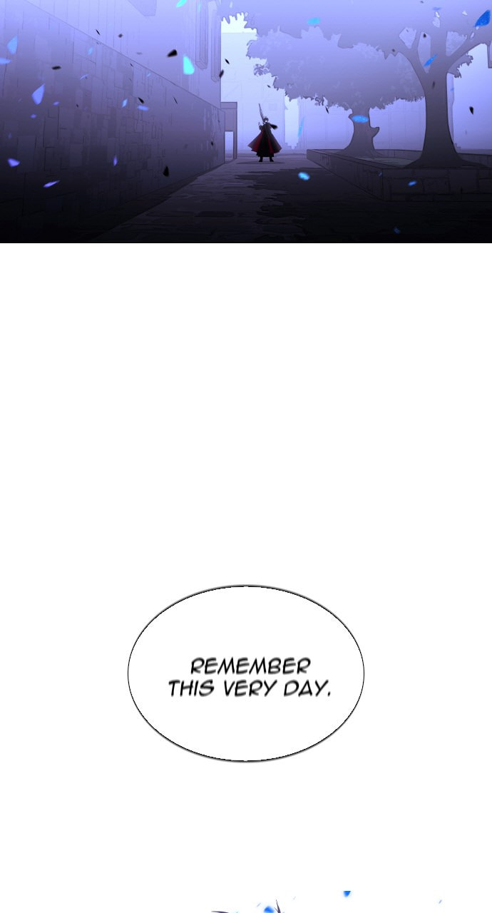 Read Trump chapter 135 image 4 on Lezhin