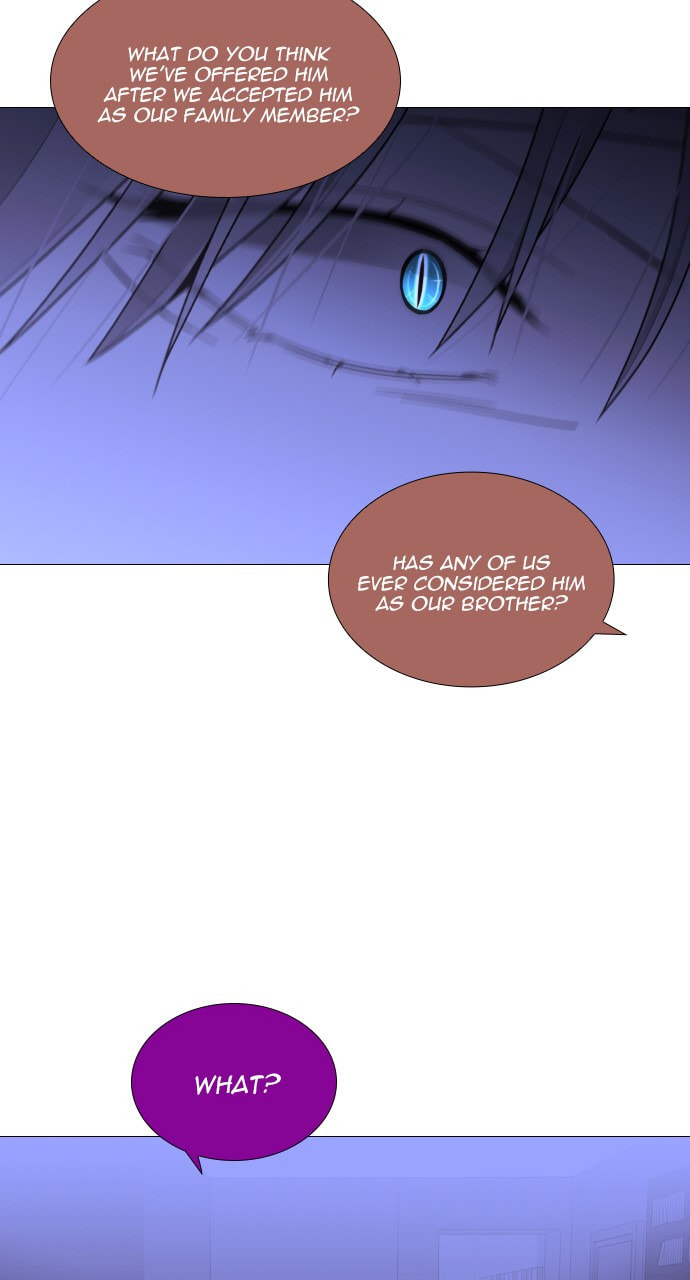 Read Trump chapter 135 image 40 on Lezhin