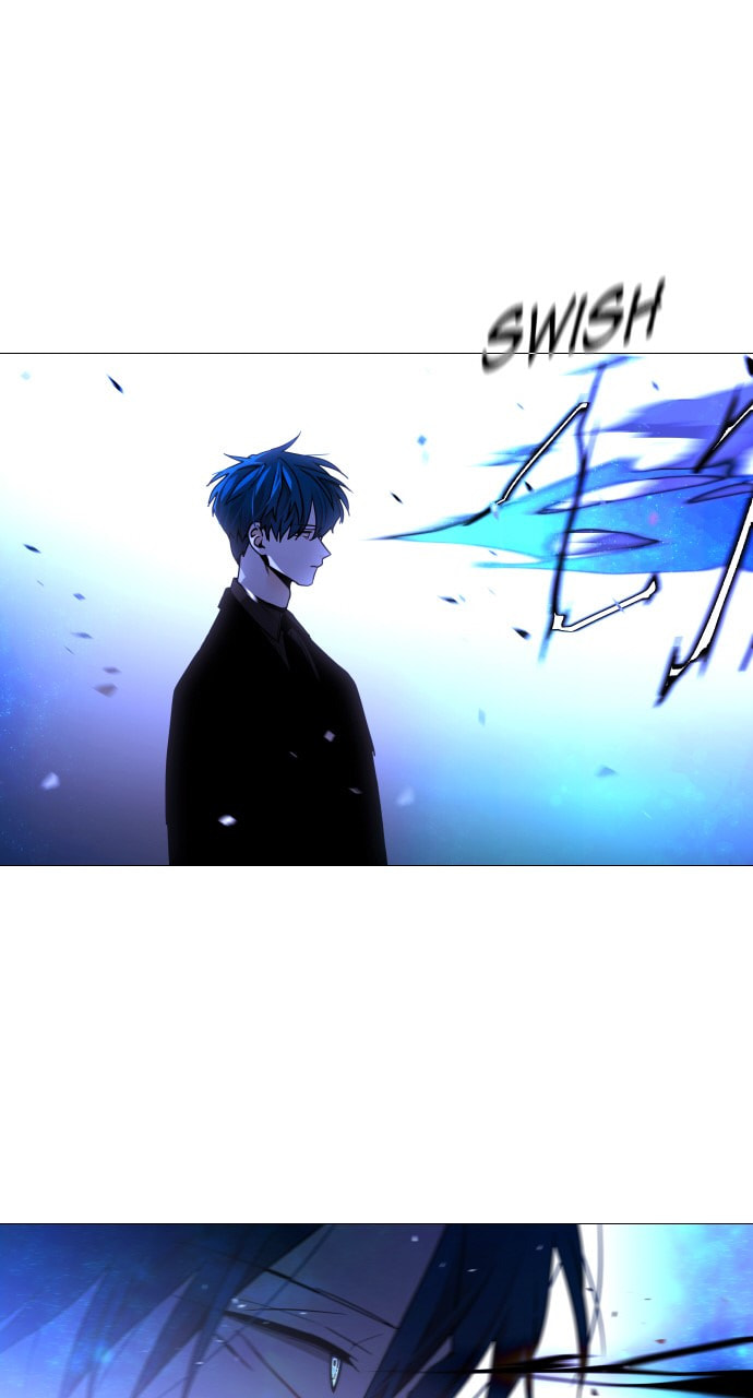 Read Trump chapter 135 image 43 on Lezhin