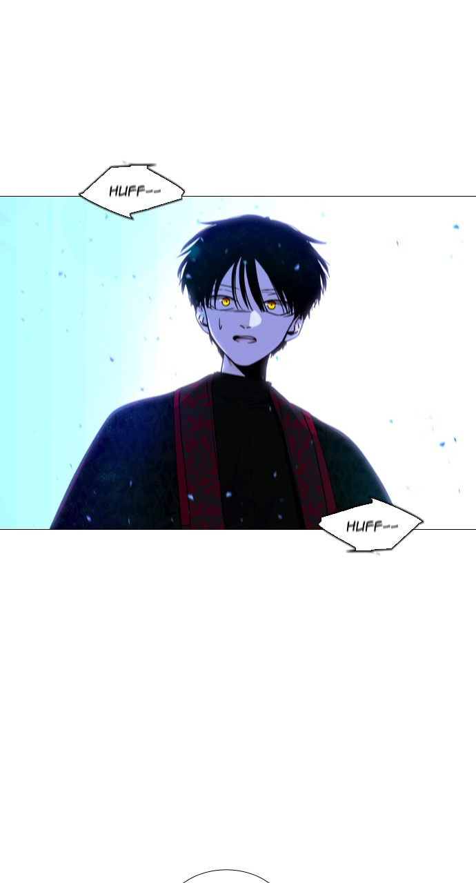 Read Trump chapter 135 image 45 on Lezhin