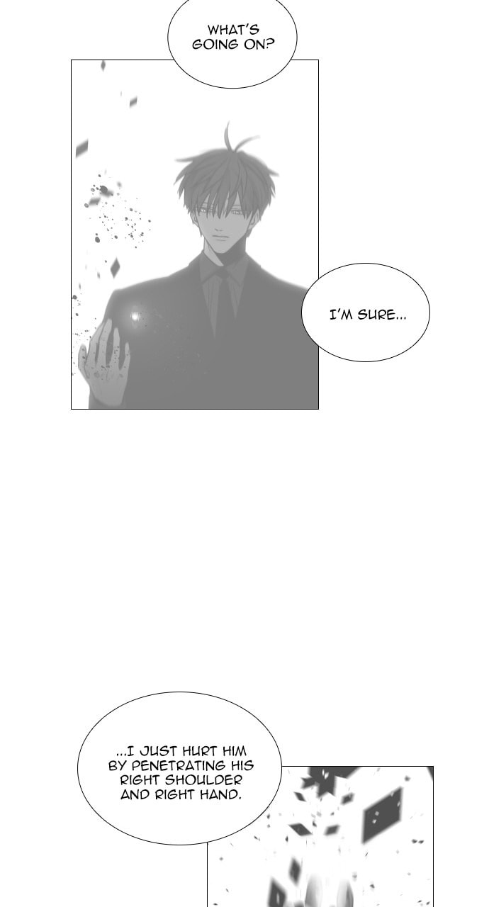 Read Trump chapter 135 image 46 on Lezhin