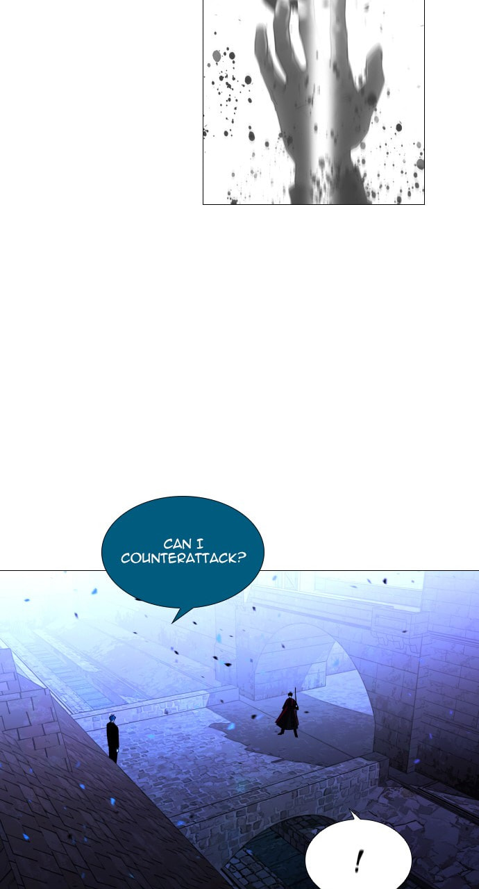 Read Trump chapter 135 image 47 on Lezhin