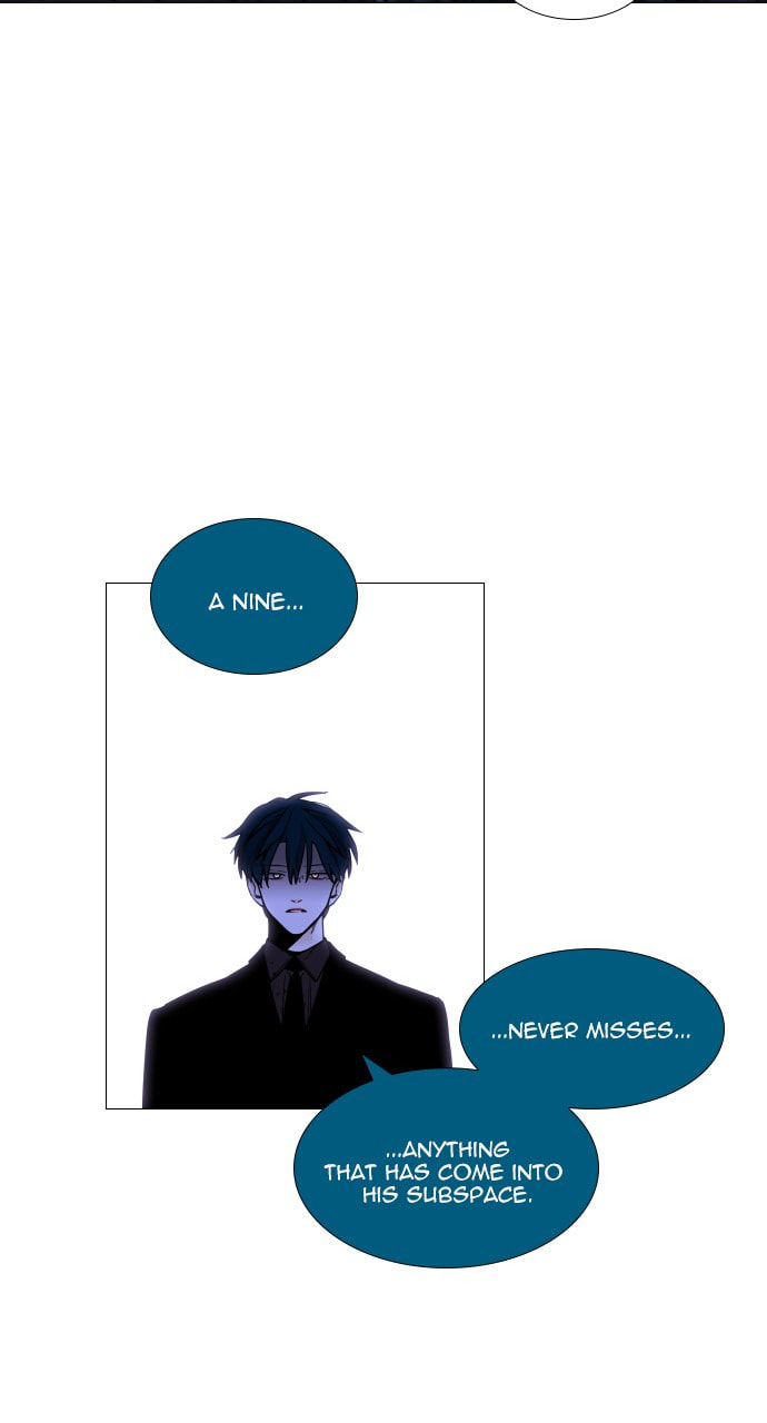 Read Trump chapter 135 image 48 on Lezhin