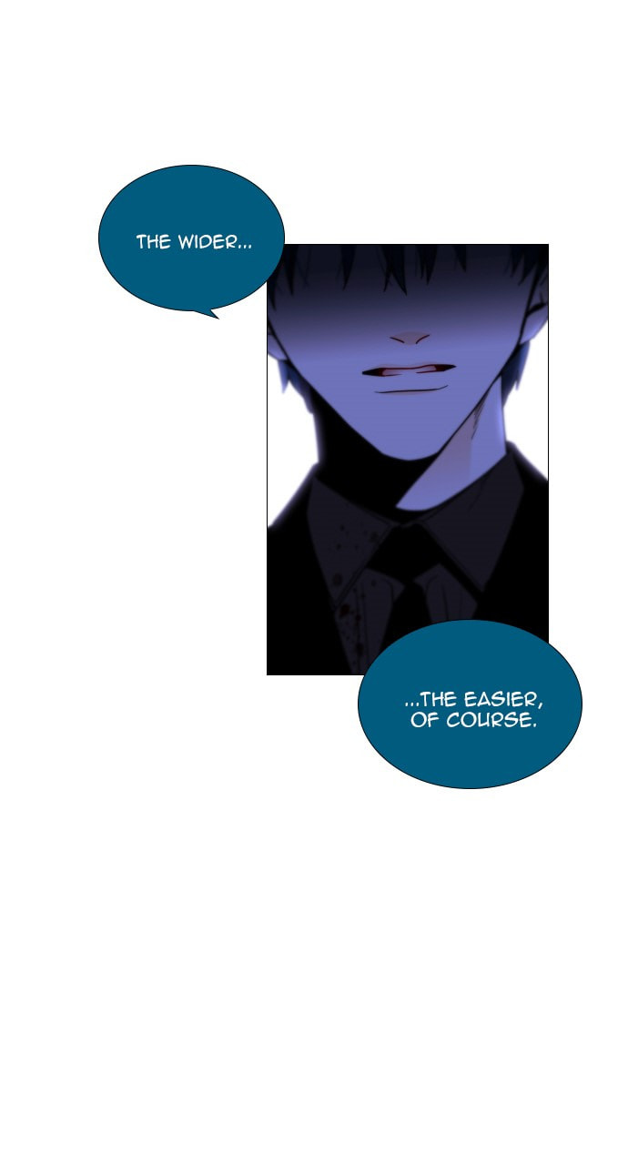 Read Trump chapter 135 image 49 on Lezhin