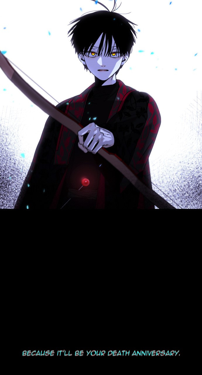 Read Trump chapter 135 image 5 on Lezhin
