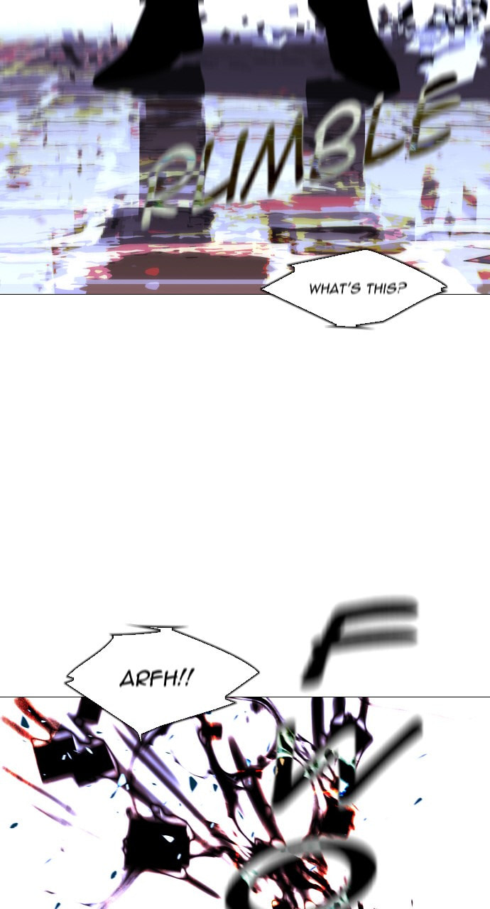 Read Trump chapter 135 image 51 on Lezhin