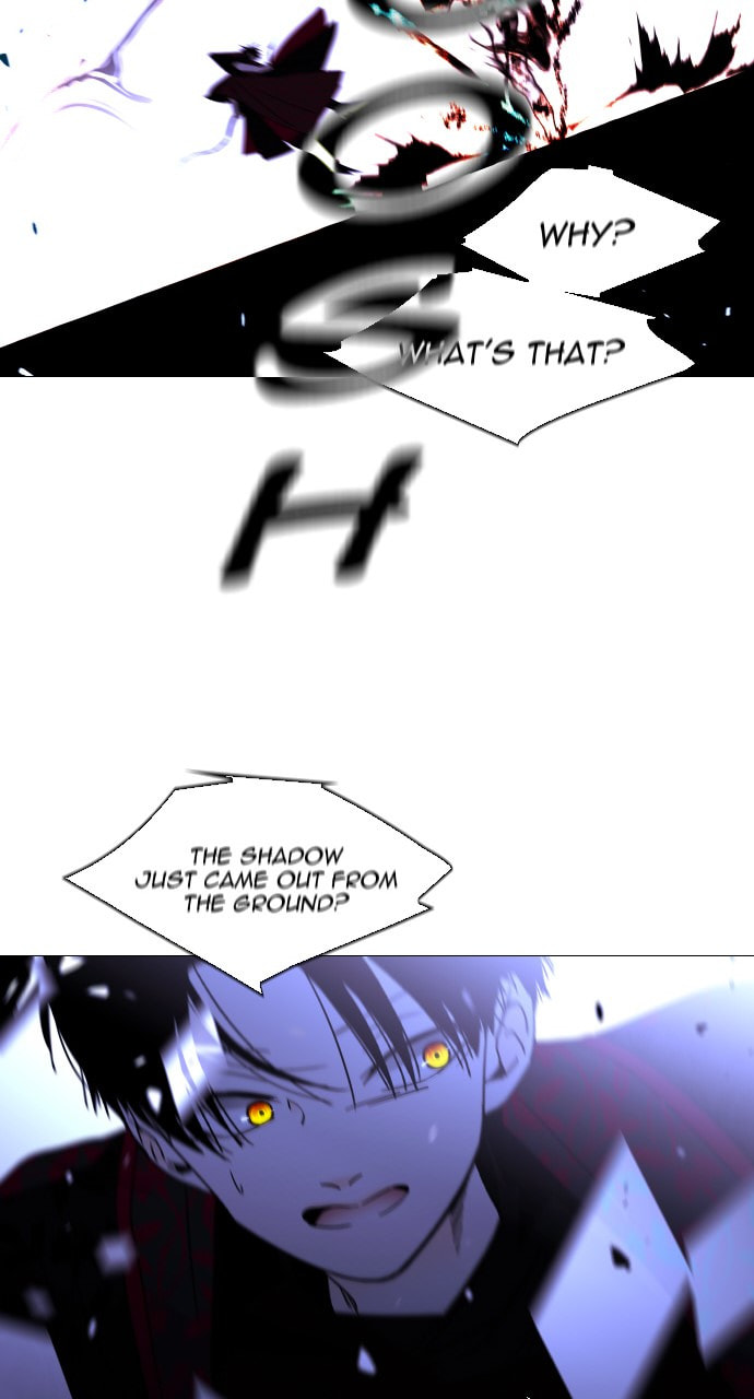 Read Trump chapter 135 image 52 on Lezhin